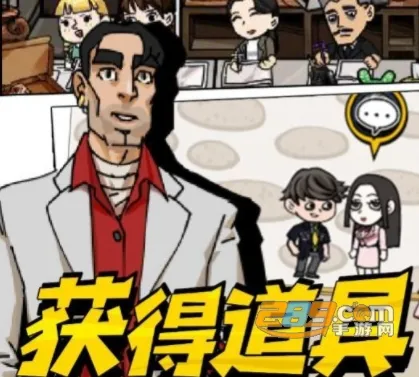 �ҵ�����2026�ٷ����°汾