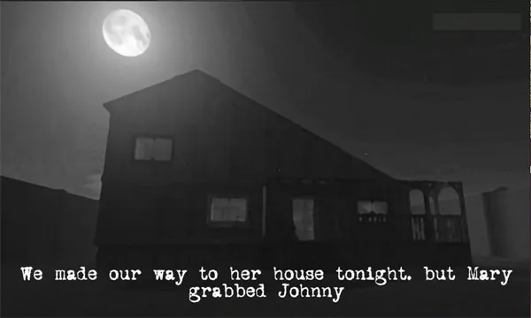 �ֲ�С��v2.7 �ٷ������ͼ0