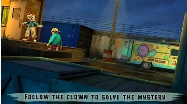 �ֲ�С��v2.7 �ٷ������ͼ2