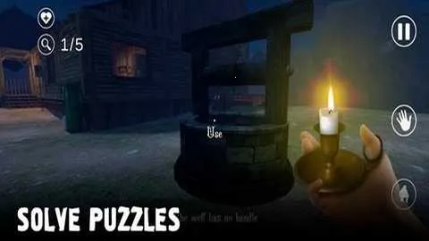 �ֲ�С��v2.7 �ٷ������ͼ3