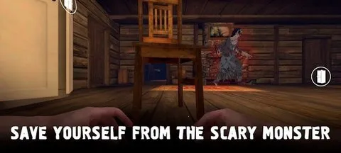 �ֲ�С��v2.7 �ٷ������ͼ1