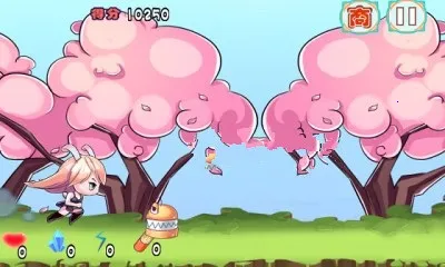 ���ܰ���Ů��׿���ֻ���v0.250526.169 ��Ѱ��ͼ2