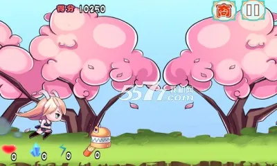 ���ܰ���Ů��׿���ֻ���