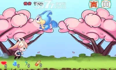 ���ܰ���Ů��׿���ֻ���