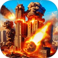 �������ս��2026�ٷ����°汾