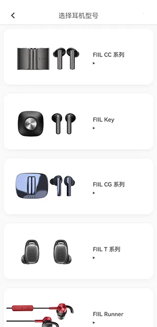 fiil��������