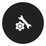 ���ϻ�������120֡2026�ٷ����°汾