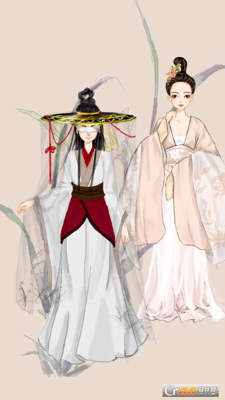 �ʺ��û�װv2.2.8 �ֻ����ͼ1