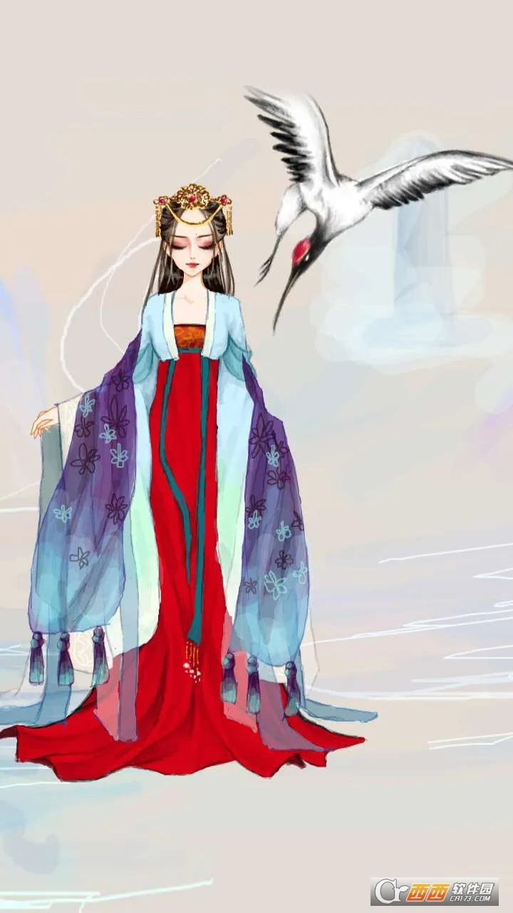 �ʺ��û�װv2.2.8 �ֻ����ͼ2