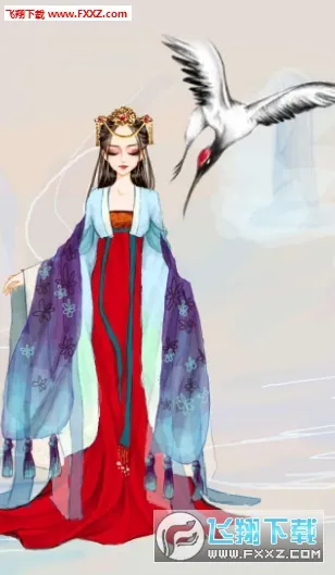 �ʺ��û�װv2.2.8 �ֻ����ͼ0