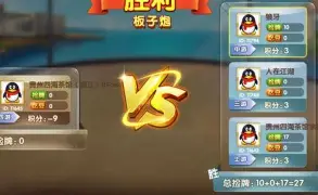 ���������v1.18.7 ��׿���ͼ2