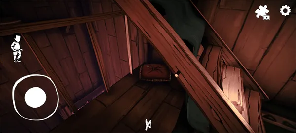 ������Ů��v1.0.6 �ٷ������ͼ0