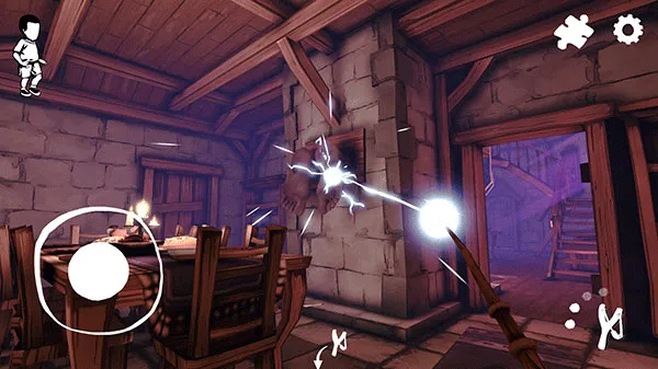 ������Ů��v1.0.6 �ٷ������ͼ2