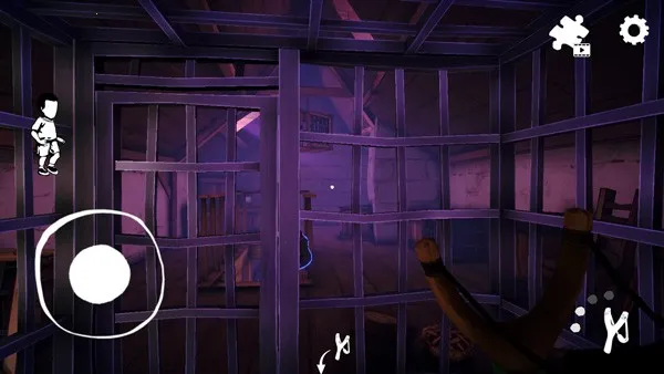 ������Ů��