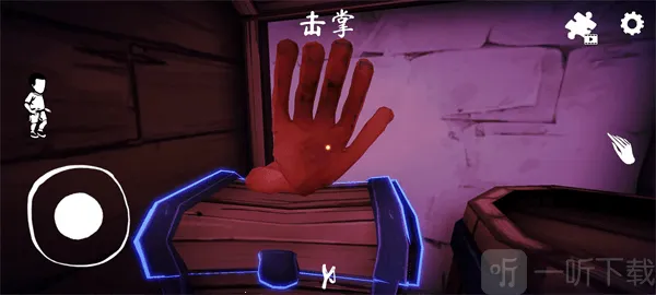 ������Ů��