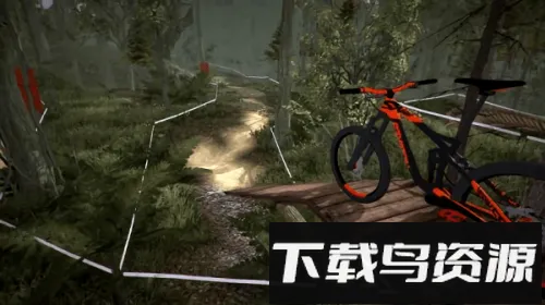 ɽ�س�����ģ����3Dv1.0.24 ��׿���ͼ0