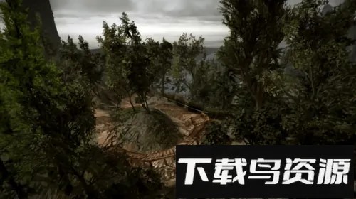 ɽ�س�����ģ����3Dv1.0.24 ��׿���ͼ2