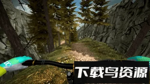 ɽ�س�����ģ����3Dv1.0.24 ��׿���ͼ3