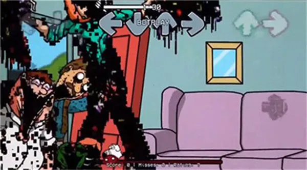 ���󻯶��֮��ģ�����v1 ��׿���ͼ2