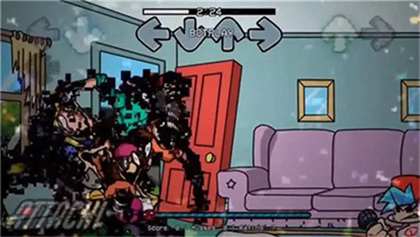 ���󻯶��֮��ģ�����v1 ��׿���ͼ3