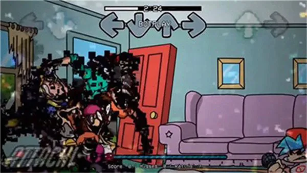 ���󻯶��֮��ģ�����v1 ��׿���ͼ0