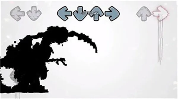 ���󻯶��֮��ģ�����v1 ��׿���ͼ1