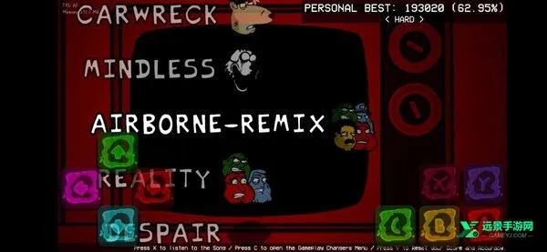 ���󻯶��֮��ģ�����