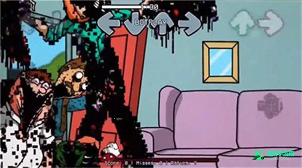 ���󻯶��֮��ģ�����