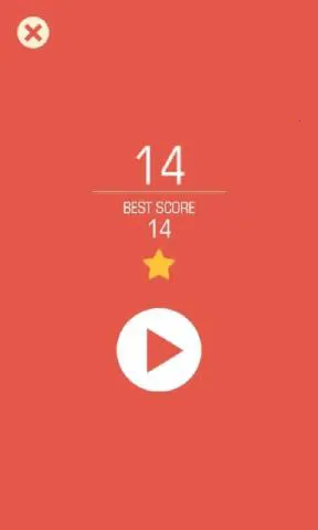 �����Ծv1.15 �ֻ����ͼ2