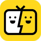 ��ά������