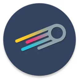 ���ǲ��������ֻ���