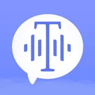 ¼��ת���������ֻ���