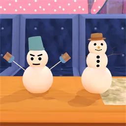 �������ӳ�����2026���°汾