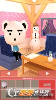 �������ӳ�����2026���°汾