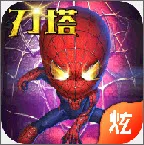 ����֩����2026���ذ�װ