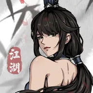 ��Ӱ���������ֻ���