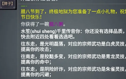 ��Ӱ���������ֻ���