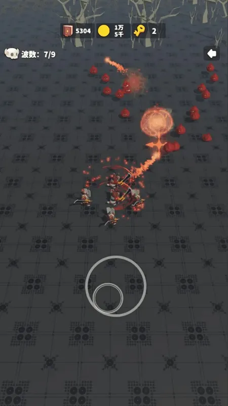 רע����v0.0.7 ��Ѱ��ͼ0