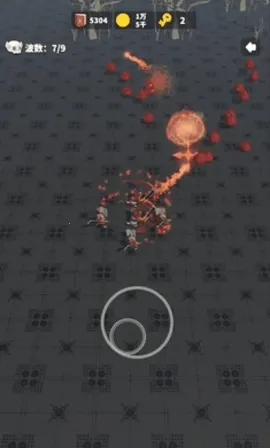 רע����v0.0.7 ��Ѱ��ͼ3