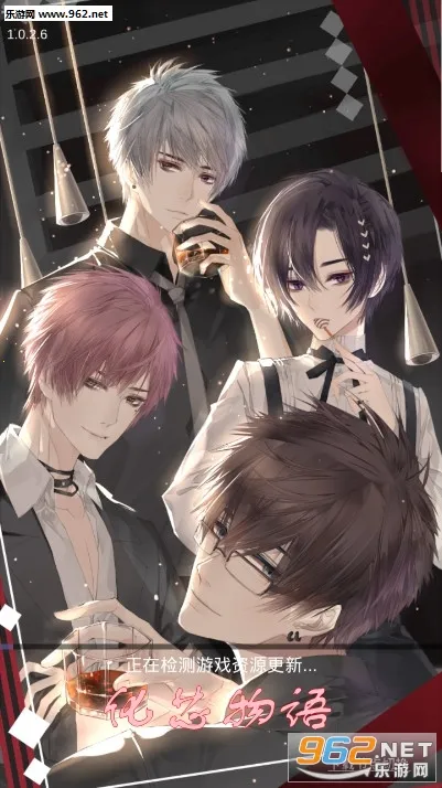 ��о����2026���°汾