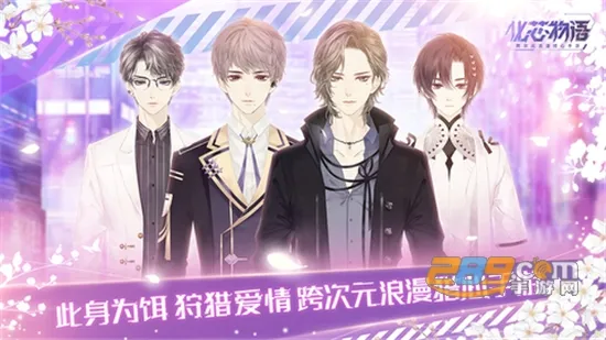 ��о����2026���°汾