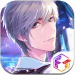 ��о����2026���°汾