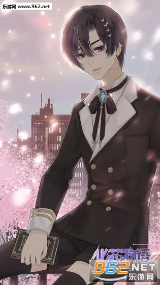 ��о����2026���°汾v1.0.2 ��׿���ͼ0