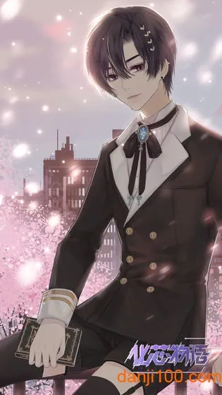 ��о����2026���°汾v1.0.2 ��׿���ͼ3