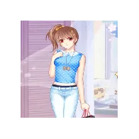 ����Ů��װ���2026�ٷ����°汾