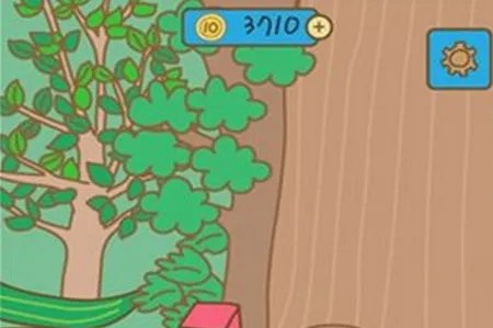 ����è���2026���ذ�װ