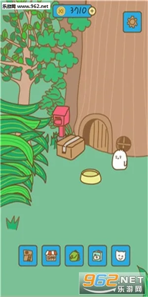 ����è���2026���ذ�װv1.07 ��׿���ͼ0