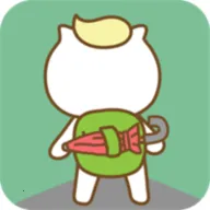 ����è���2026���ذ�װ