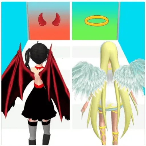 ���ܰ�ʱ����Ů2026���ذ�װ