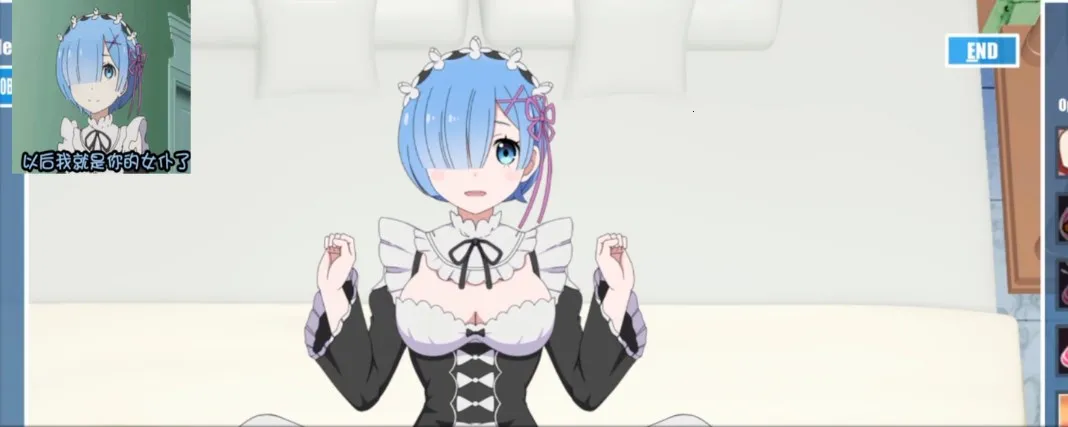 re0��ķ2026�ٷ�����